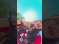 dil lada liya mene tumse pyar karke #gadgets #song #love
