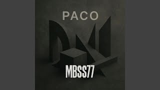 Paco