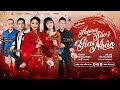 Như Quỳnh và Các Nghệ Sĩ Chia Sẻ Thông Tin về Đại Nhạc Hội 'Hương Sắc Giai Nhân' | FULL LIVESTREAM