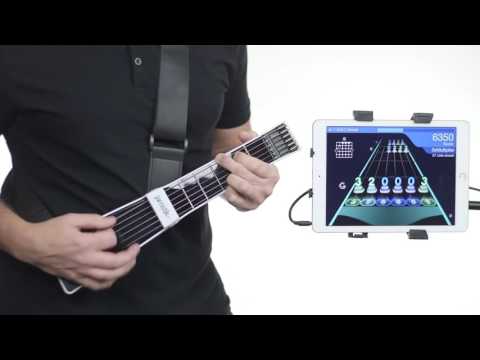 Zivix Jamstik+