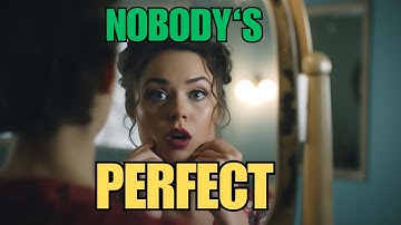 Break Free from Perfectionism with These 7 Mindset Tips