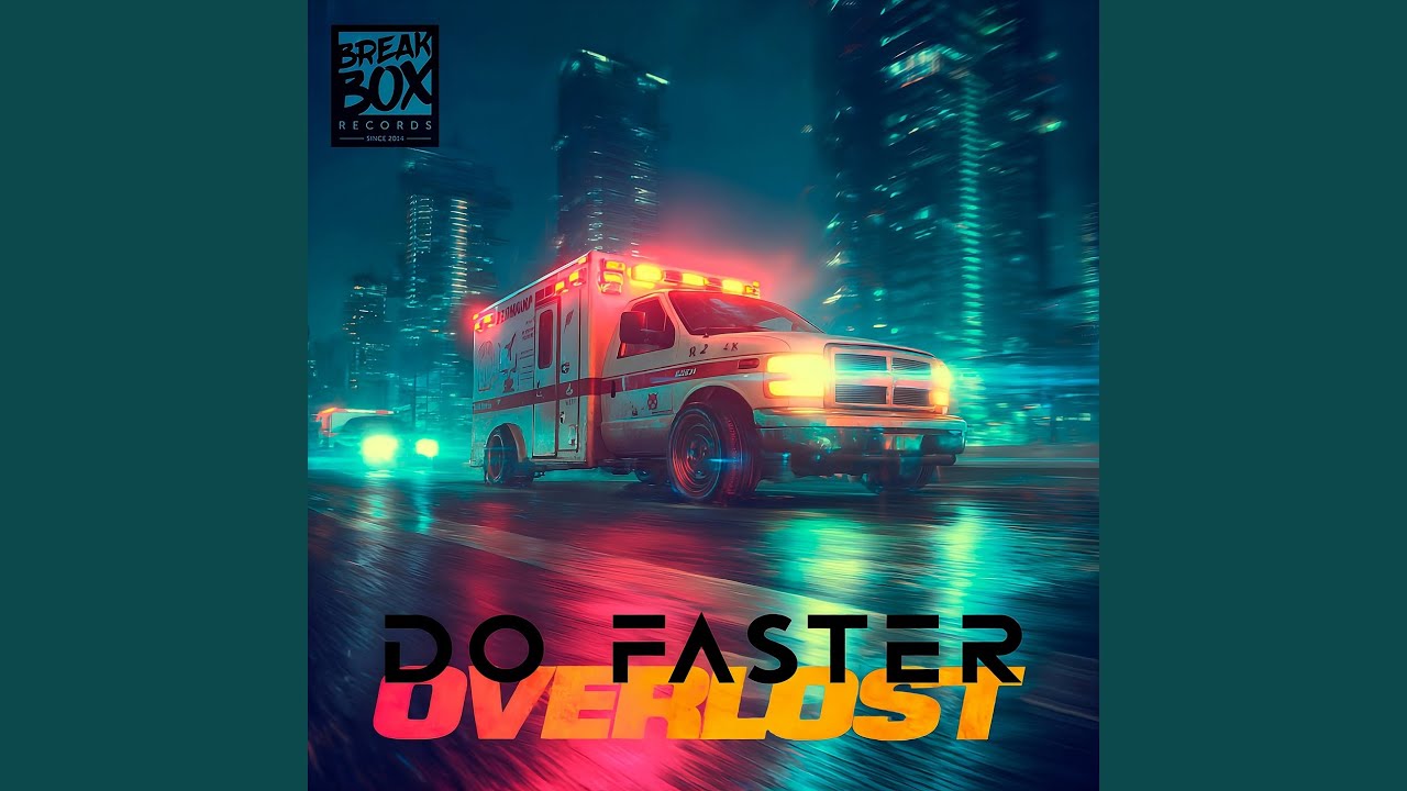 Watch Do Faster on YouTube Watch Do Faster on YouTube