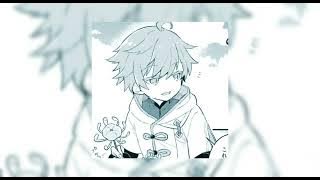 Download lagu I Want To Be Your Boyfriend - Hot Freaks [sped up]