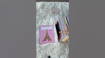 Use the code « MAYA10 » for 60% off and create your travel photo books on pixoryofficial.com 🤍📸