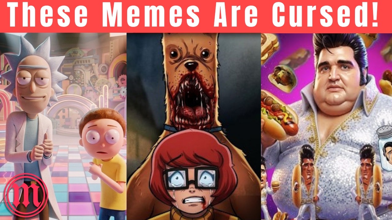 mememememeです。 250 TO 265 / NEWEST MEMES / FIND THE MEMES - YouTube