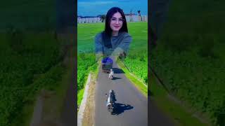 Download Lagu Noer Halimah tak kan lagi Nawi Plendungan MP3 Download Lagu Noer Halimah tak kan lagi Nawi Plendungan MP3