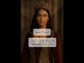 أ نثى لا ت نس ى أغنية لك أ نثى لا ت نس ى أغنية لك