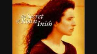 The Secret of Roan Inish- Selke Song 