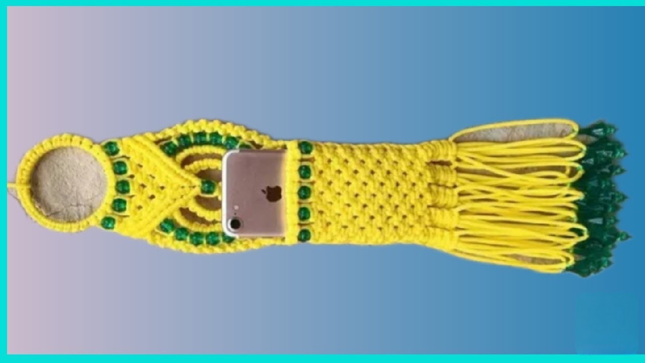 OmNidhiCreation is live class 2