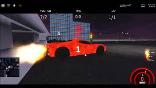 vehicle laferrari ferrari simulator roblox