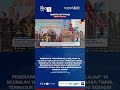 PENERAPAN “PROGRAM MEJA BELAJAR” DI NTT TERMASUK SEBAGAI IMPLEMENTASI PERGUB NTT NO. 24 TAHUN 2026