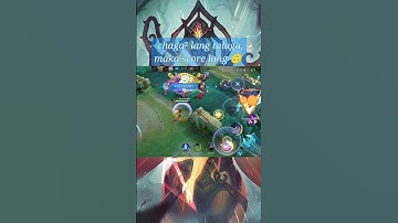 using yve #mlbbcreator #mlbbnext2025