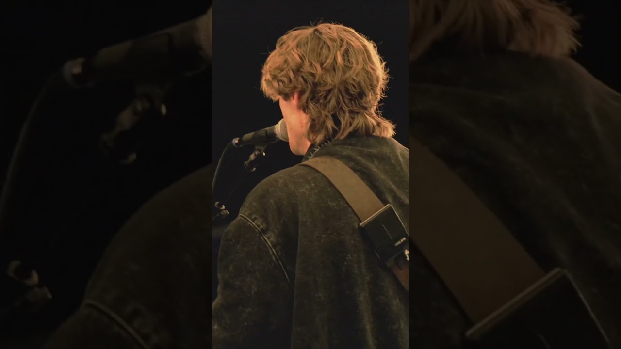 “Home” is yours ❤️ 