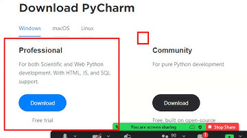 Day3 UI HTML | Mr. Srinivas | NARAYANA Tech House | 9010607010 | 8179817681