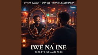 Iwe Na Ine