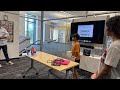 Young Innovator: Student Spotlight – Summer 2025 #codeorbit #computerscience #gamedesign #education