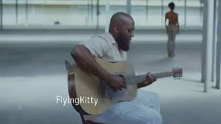 Reaction:This is America 2 by FlyingKitty