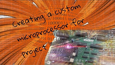 Creating a 10-bit custom RISC-V Microprocessor using logisim and C++ 💻