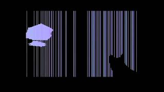 Lft - Lunatico C64 demo, HQ, Real C64