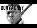 Eesc City- Donya Only-  [Aodio]
