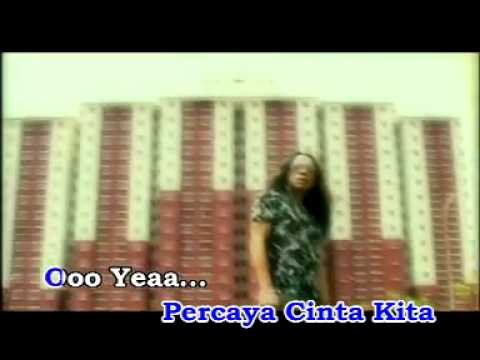 Mus MAY - Percaya.mp4