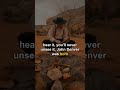 Before you scroll — John Denver West Virginia Song does something nobody warned you about... #Shorts