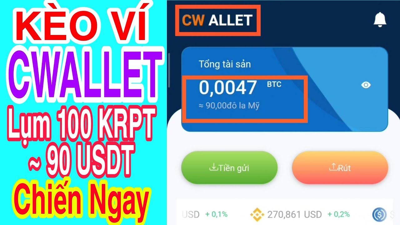cwallet-l-m-100-krpt-90-usdt-k-o-v-qu-ngon-kh-ng-n-n-b-qua-ki-m