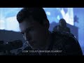 Connor Vs William Afton (Requested By @SteveRaglanAlwaysComesBack2000)