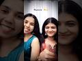 Ninna danigaagi 💓 #kannada #viralsong #trendingshorts #youtubevideo #sandalwood