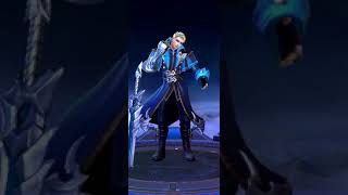 Download Lagu wow MP3