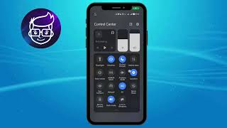 How To Mute Notifications For Certain Times On Discord