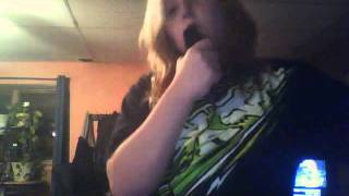 Capture 20111129