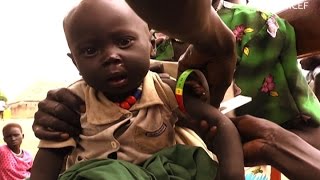 This Week at the UN – 29 August 2014