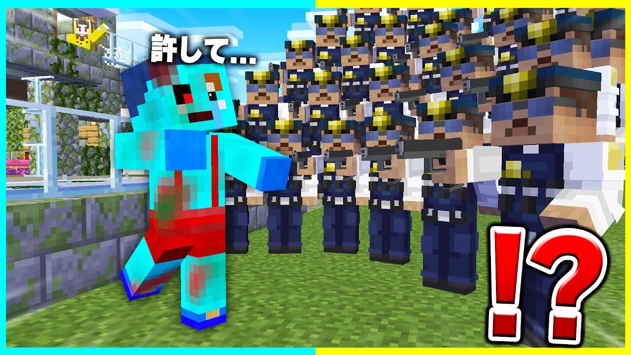 maxresdefault.jpg