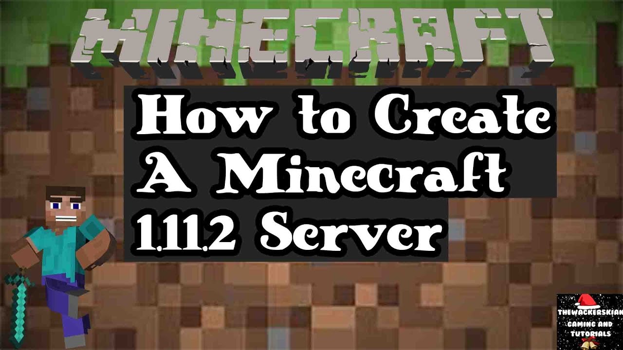 servers for minecraft 1.11.2