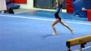 DSCF4301.AVI