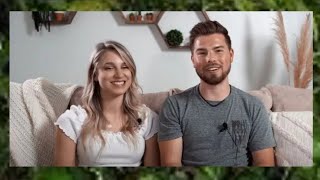Bringing Up Bates Fans Dote On Gorgeous Lydia Romeike