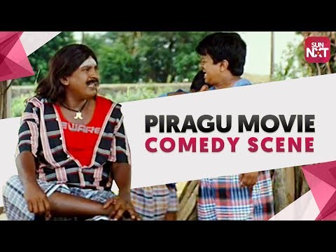 pacha-pullaiya-idhu-poison-ayya-|-vadivelu-comedy-|-piragu-|-sunnxt