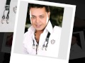 مهرجان كل الجراح بتزل محمود الحسيني وسعد حريقة mp3