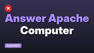 Details DevOps & SysAdmins: How to find the count of Apache workers' at a given point for shared IPs Update