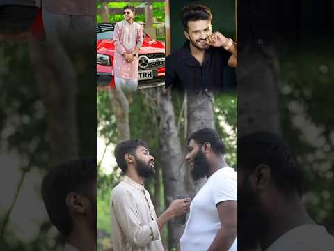 rakib vs Farhan #nusratjahanontora #unfrezzmyaccount #sanjida #rakib_hossain