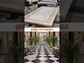 Nothing says luxury like Marble #interiordesigner #homeinterior #interiordesign #interiordesigndelhi