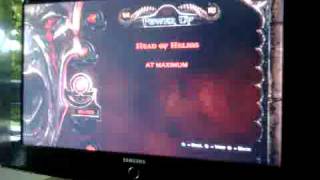 VID 00008-20100409-1021.3GP