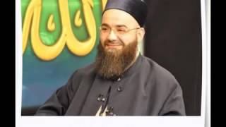 Rızkın Bereketin Artması İçin \