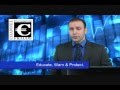 Review of new binary options broker - a must for you to ...