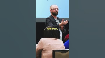 Authenticity is MORE professional than this