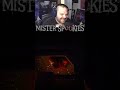 I RAN RIGHT INTO A HOLE In R.E.P.O. #spookygames #spookeez #horrorgame #funny