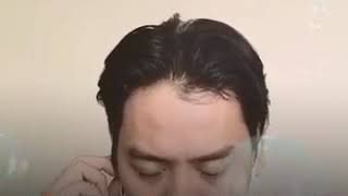 Suratan Cover Song By Mbnizam82
