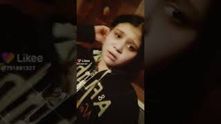 Челябинскіде балапандарды қалай сиқытып жатыр