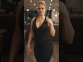 #blonde #lifeisbutadream #strongwomen #motivation